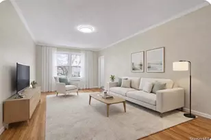 63-60 102nd St, Rego Park, NY 11374 - Photo 1