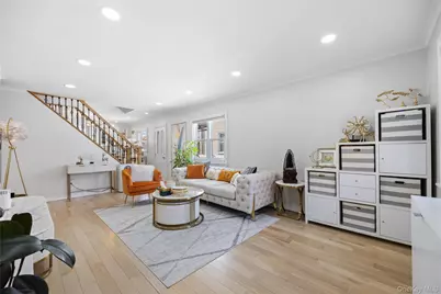 163-40 19th Avenue, Whitestone, NY 11357 - Photo 1