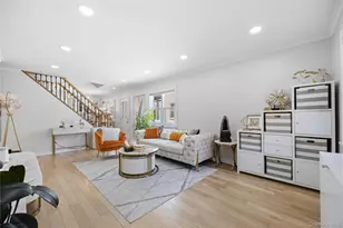 163-40 19th Ave, Whitestone, NY 11357 - Photo 1