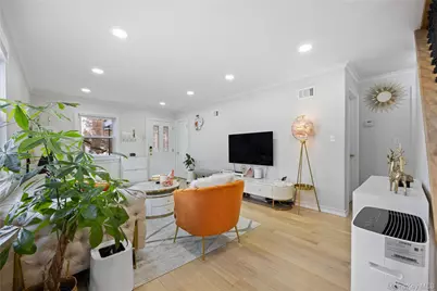 163-40 19th Avenue, Whitestone, NY 11357 - Photo 2