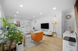 163-40 19th Ave, Whitestone, NY 11357 - Photo 2