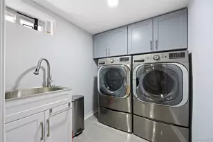 163-40 19th Ave, Whitestone, NY 11357 - Photo 18