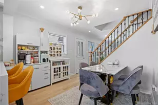 163-40 19th Ave, Whitestone, NY 11357 - Photo 6