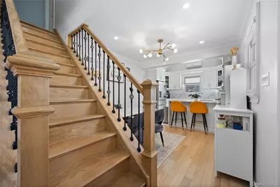 163-40 19th Avenue, Whitestone, NY 11357 - Photo 4