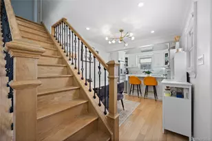 163-40 19th Ave, Whitestone, NY 11357 - Photo 4