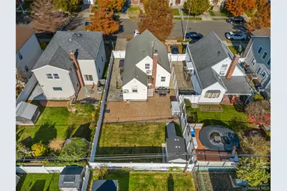 163-40 19th Avenue, Whitestone, NY 11357 - Photo 30