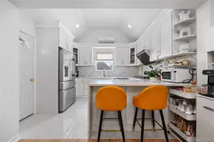 163-40 19th Ave, Whitestone, NY 11357 - Photo 8