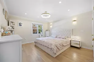 163-40 19th Ave, Whitestone, NY 11357 - Photo 22