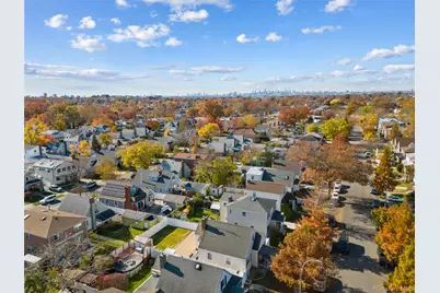 163-40 19th Avenue, Whitestone, NY 11357 - Photo 32