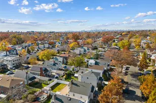 163-40 19th Ave, Whitestone, NY 11357 - Photo 32