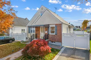 163-40 19th Ave, Whitestone, NY 11357 - Photo 28