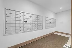 505 Central Ave, White Plains, NY 10606 - Photo 30