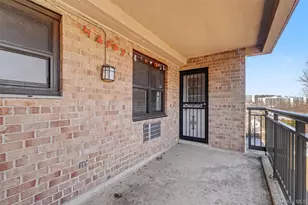 505 Central Ave, White Plains, NY 10606 - Photo 26