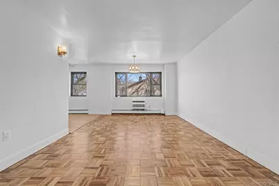 505 Central Avenue #618, White Plains, NY 10606 - Photo 4