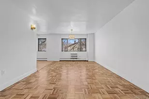 505 Central Ave, White Plains, NY 10606 - Photo 4