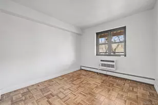 505 Central Ave, White Plains, NY 10606 - Photo 18