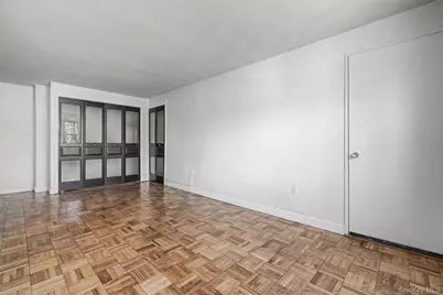 505 Central Avenue #618, White Plains, NY 10606 - Photo 24