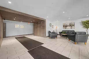 505 Central Ave, White Plains, NY 10606 - Photo 2