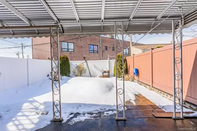 53-74 62nd Street, Maspeth, NY 11378 - Photo 16