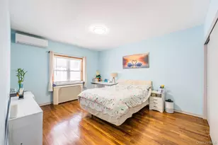 53-74 62nd St, Maspeth, NY 11378 - Photo 6
