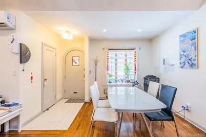 53-74 62 Street, Maspeth, NY 11378 - Photo 12