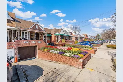 53-74 62nd Street, Maspeth, NY 11378 - Photo 2