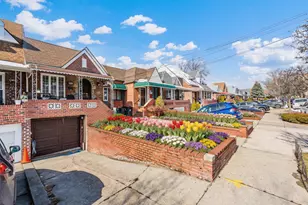 53-74 62nd St, Maspeth, NY 11378 - Photo 2