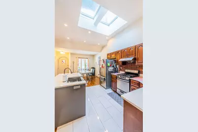 53-74 62 Street, Maspeth, NY 11378 - Photo 2