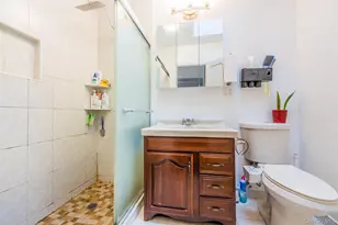 53-74 62nd St, Maspeth, NY 11378 - Photo 8