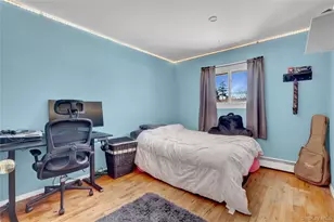 43 Westchester Ave, West Babylon, NY 11704 - Photo 22