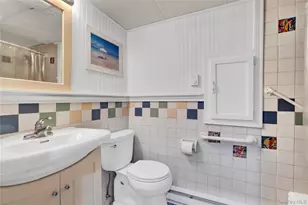 43 Westchester Ave, West Babylon, NY 11704 - Photo 26