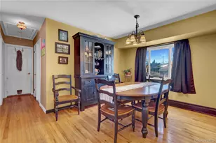 43 Westchester Ave, West Babylon, NY 11704 - Photo 14