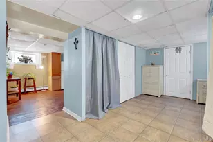 43 Westchester Ave, West Babylon, NY 11704 - Photo 24