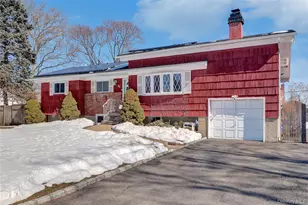 43 Westchester Ave, West Babylon, NY 11704 - Photo 4