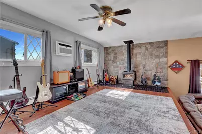 43 Westchester Avenue, West Babylon, NY 11704 - Photo 8