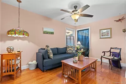 62 Delaware Avenue, Long Beach, NY 11561 - Photo 12