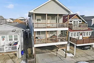 62 Delaware Ave, Long Beach, NY 11561 - Photo 36