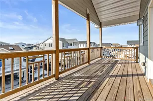 62 Delaware Ave, Long Beach, NY 11561 - Photo 2