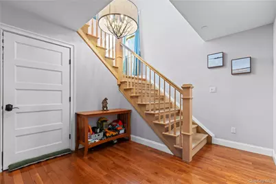 62 Delaware Avenue, Long Beach, NY 11561 - Photo 14