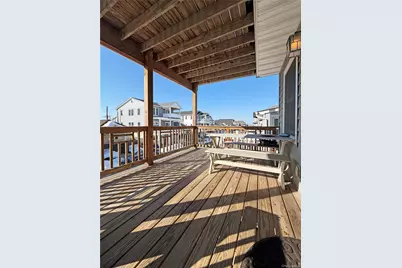 62 Delaware Avenue, Long Beach, NY 11561 - Photo 32