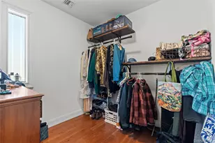 62 Delaware Ave, Long Beach, NY 11561 - Photo 22