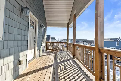 62 Delaware Avenue, Long Beach, NY 11561 - Photo 28