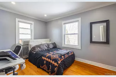 50 Acorn Terrace, New Rochelle, NY 10801 - Photo 14