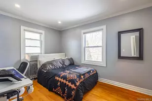 50 Acorn Terrace, New Rochelle, NY 10801 - Photo 14