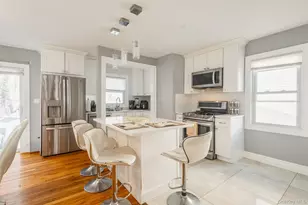 50 Acorn Terrace, New Rochelle, NY 10801 - Photo 8