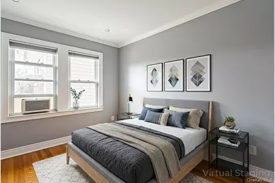 50 Acorn Terrace, New Rochelle, NY 10801 - Photo 20