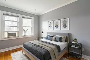 50 Acorn Terrace, New Rochelle, NY 10801 - Photo 20