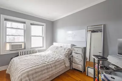 50 Acorn Terrace, New Rochelle, NY 10801 - Photo 18