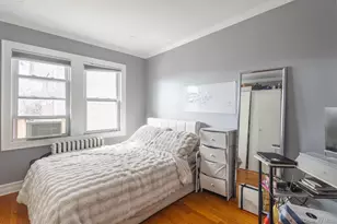 50 Acorn Terrace, New Rochelle, NY 10801 - Photo 18