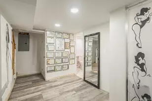 50 Acorn Terrace, New Rochelle, NY 10801 - Photo 24